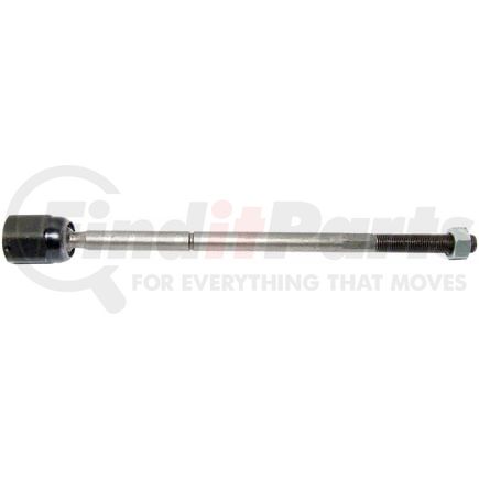 TA2248 by DELPHI - Tie Rod End