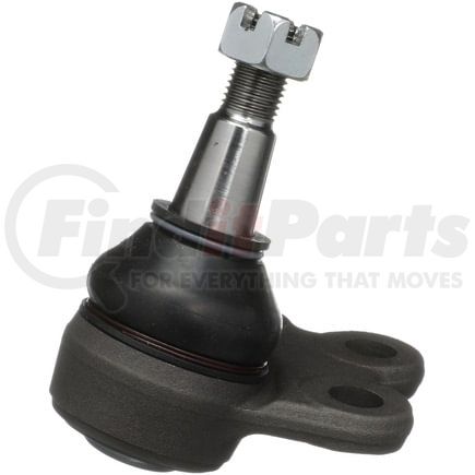 TC5240 by DELPHI - Ball Joint