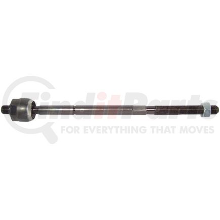 TA2256 by DELPHI - Tie Rod End