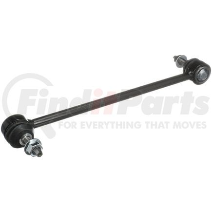 TC5242 by DELPHI - Suspension Stabilizer Bar Link