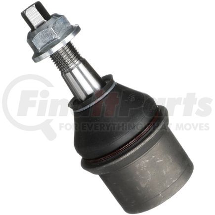 TC5247 by DELPHI - Ball Joint