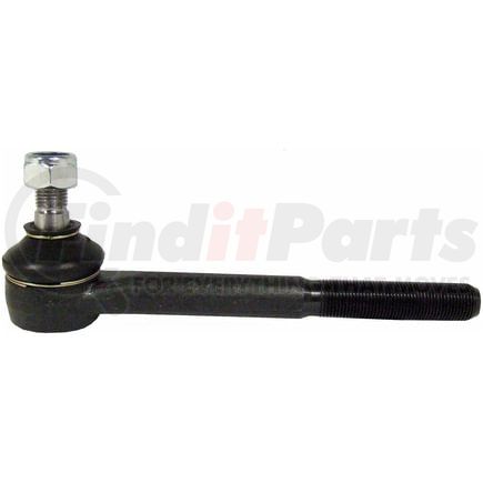 TA2278 by DELPHI - Tie Rod End