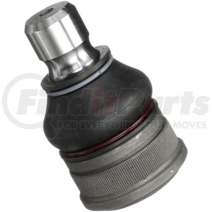 TC5256 by DELPHI - Ball Joint