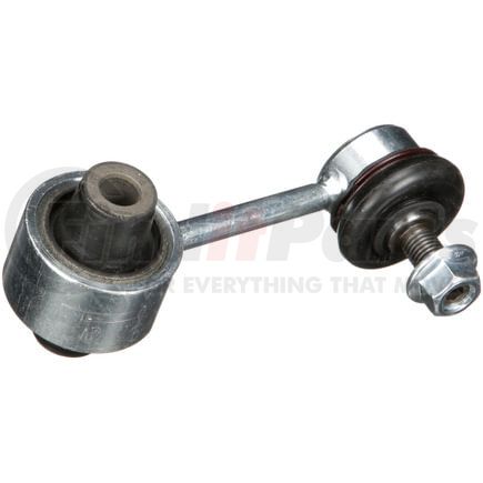 TC5266 by DELPHI - Suspension Stabilizer Bar Link