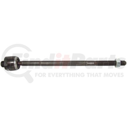 TA2313 by DELPHI - Tie Rod End