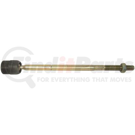 TA2315 by DELPHI - Tie Rod End