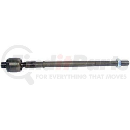 TA2346 by DELPHI - Tie Rod End