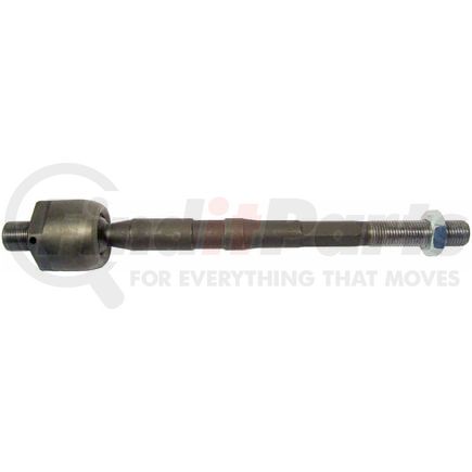 TA2349 by DELPHI - Tie Rod End