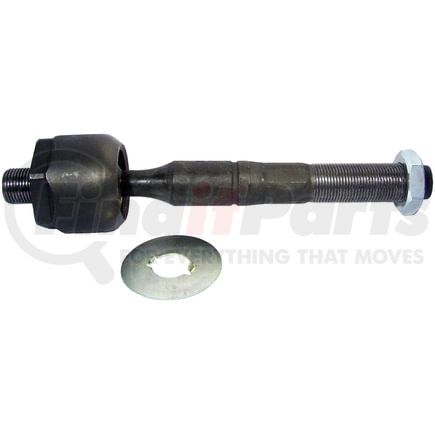 TA2350 by DELPHI - Tie Rod End