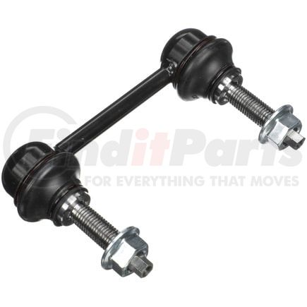 TC5278 by DELPHI - Suspension Stabilizer Bar Link