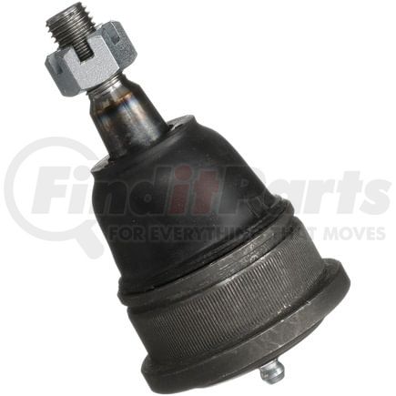 TC5288 by DELPHI - Ball Joint