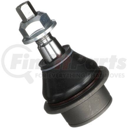 TC5290 by DELPHI - Ball Joint