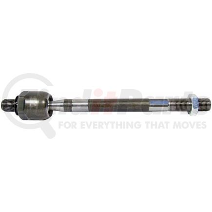 TA2371 by DELPHI - Tie Rod End