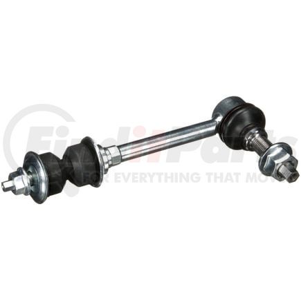 TC5294 by DELPHI - Suspension Stabilizer Bar Link