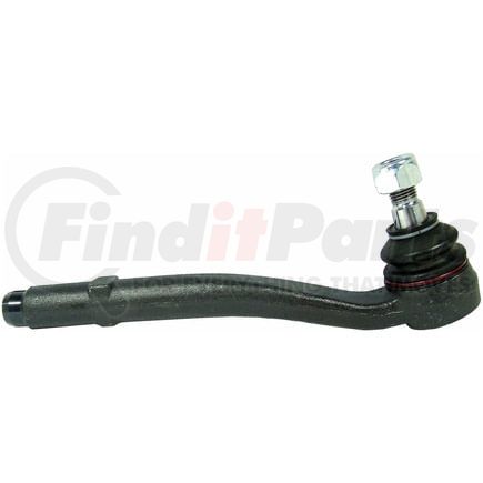 TA2381 by DELPHI - Tie Rod End