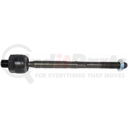 TA2382 by DELPHI - Tie Rod End