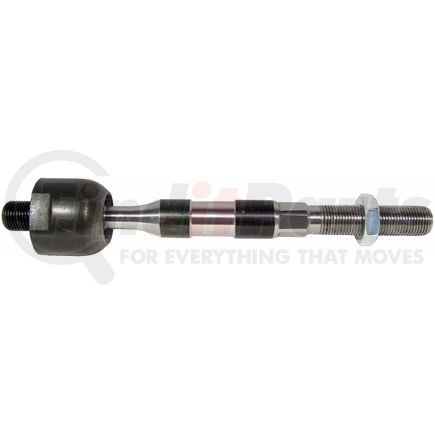 TA2388 by DELPHI - Tie Rod End