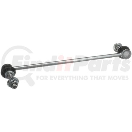 TC5301 by DELPHI - Suspension Stabilizer Bar Link