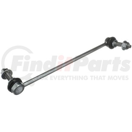 TC5302 by DELPHI - Suspension Stabilizer Bar Link