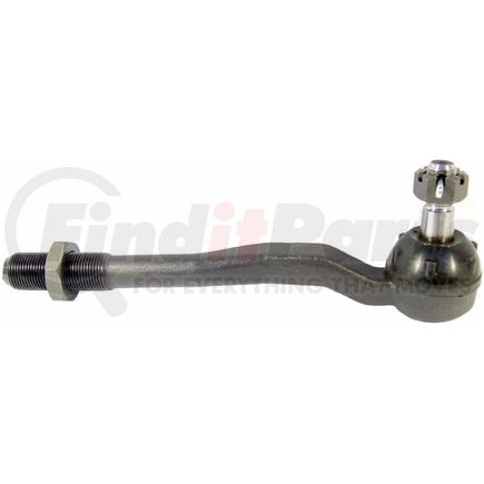 TA2412 by DELPHI - Tie Rod End