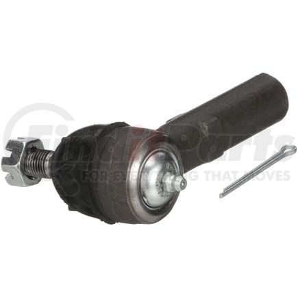 TA2419 by DELPHI - Tie Rod End