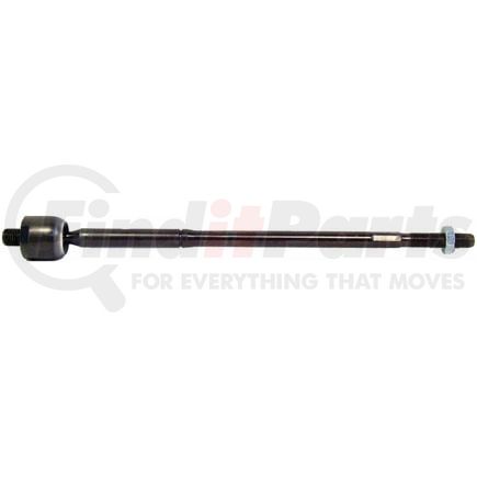 TA2434 by DELPHI - Tie Rod End