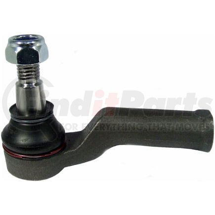 TA2447 by DELPHI - Tie Rod End