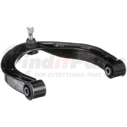 TC5319 by DELPHI - Control Arm and Ball Joint Assembly