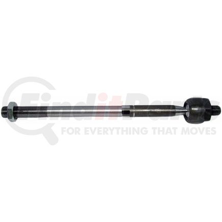 TA2460 by DELPHI - Tie Rod End