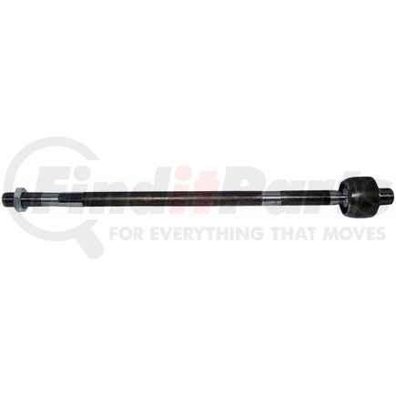 TA2462 by DELPHI - Tie Rod End