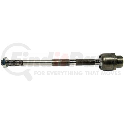 TA2478 by DELPHI - Tie Rod End