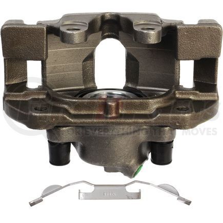 19-B1618A by A-1 CARDONE - Brake Caliper