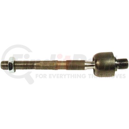 TA2492 by DELPHI - Tie Rod End