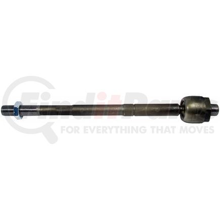 TA2496 by DELPHI - Tie Rod End