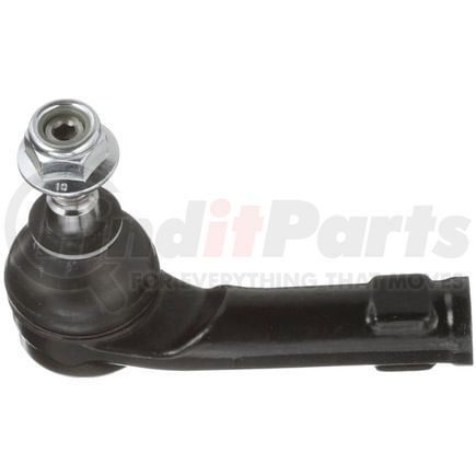 TA2499 by DELPHI - Tie Rod End