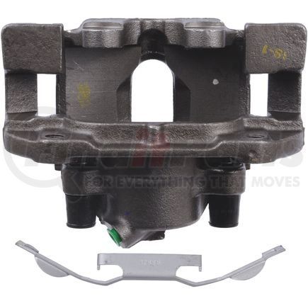 19-B1619A by A-1 CARDONE - Brake Caliper