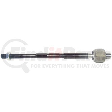 TA2511 by DELPHI - Tie Rod End