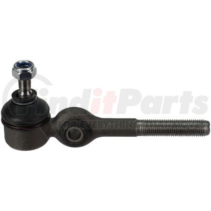 TA2517 by DELPHI - Tie Rod End