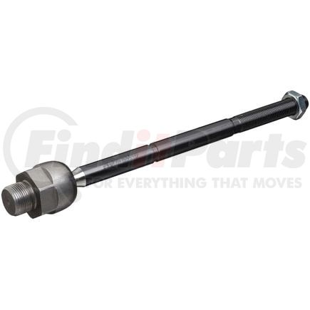 TA2538 by DELPHI - Tie Rod End