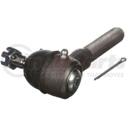 TA2540 by DELPHI - Tie Rod End