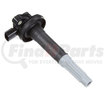 GN10420 by DELPHI - Ignition Coil