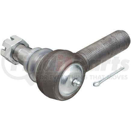 TA2546 by DELPHI - Tie Rod End