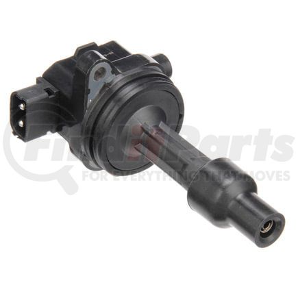 GN10422 by DELPHI - Ignition Coil