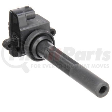 GN10425 by DELPHI - Ignition Coil