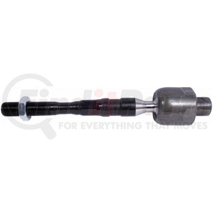 TA2579 by DELPHI - Tie Rod End