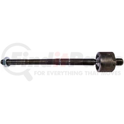 TA2577 by DELPHI - Steering Tie Rod End - RH Inner, Non-Greaseable