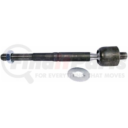 TA2582 by DELPHI - Tie Rod End