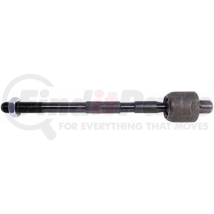 TA2581 by DELPHI - Tie Rod End