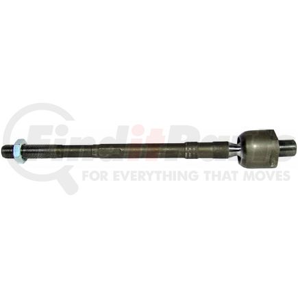 TA2614 by DELPHI - Tie Rod End