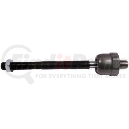 TA2595 by DELPHI - Tie Rod End